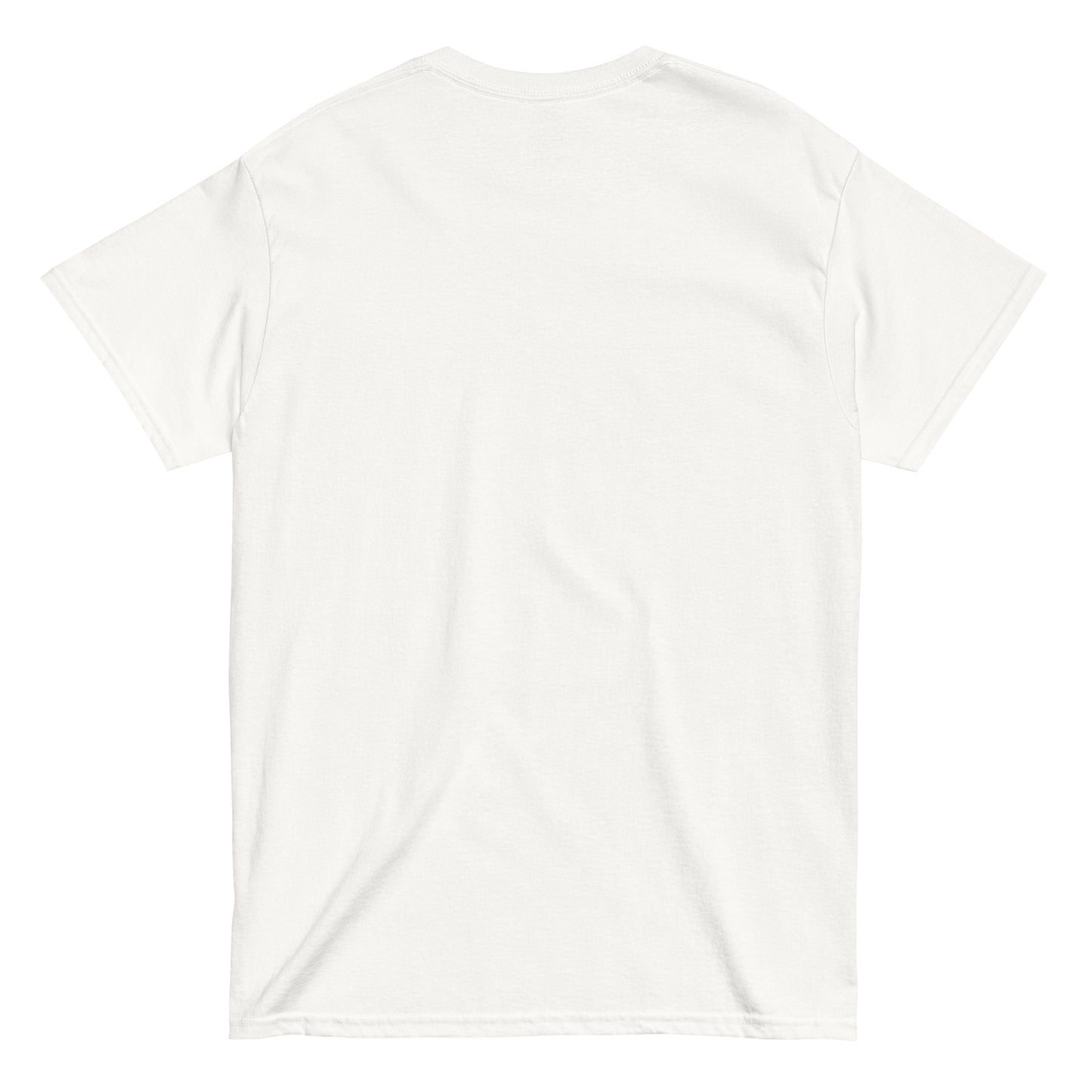Nicole Sophia Hair Flip Tee