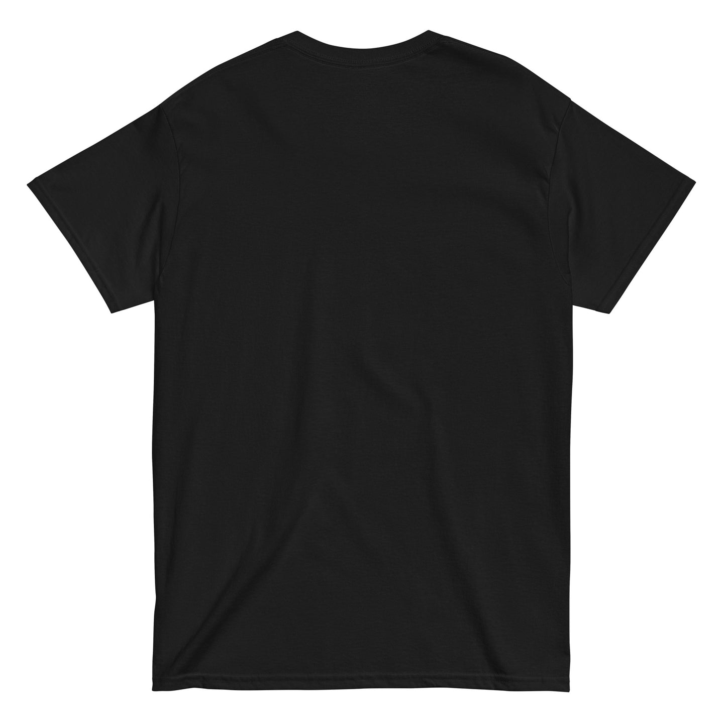 Nicole Sophia Reveal Your Heart “Pancakes” Tee (Unisex)